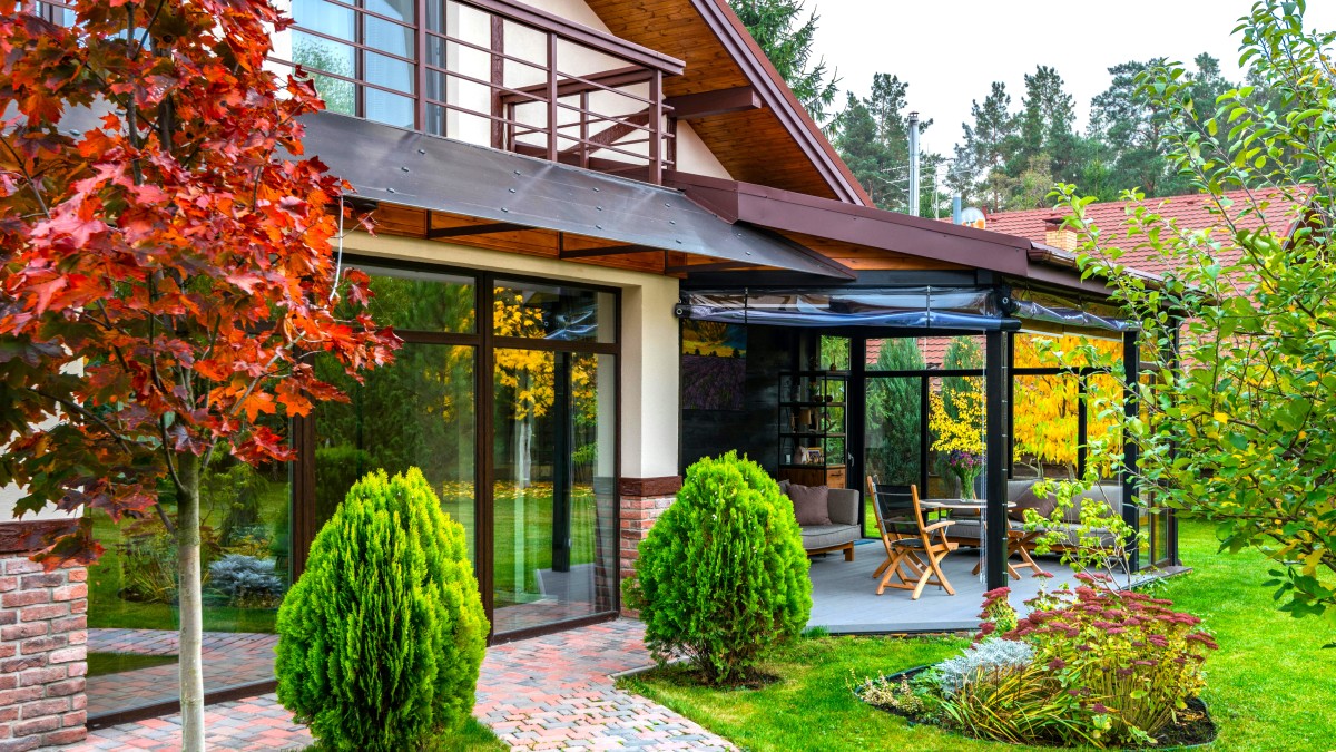 tendenze giardino 2024