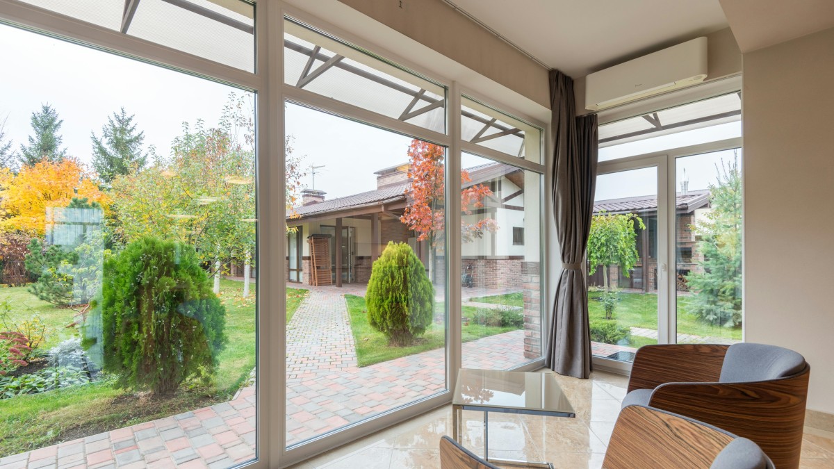 tendenze giardino 2024