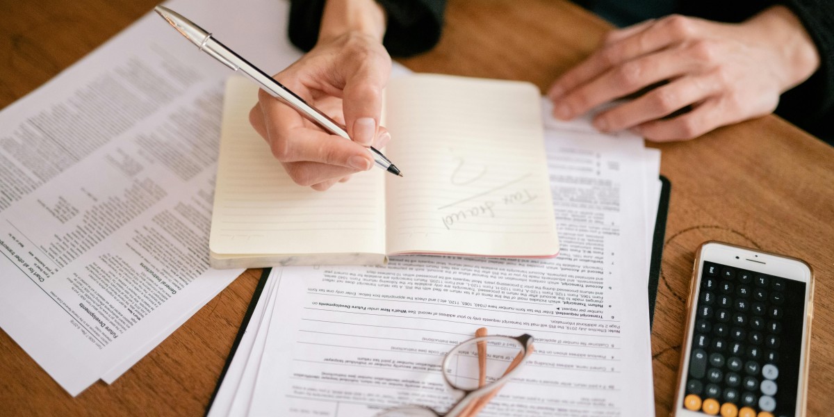 verifica partita iva