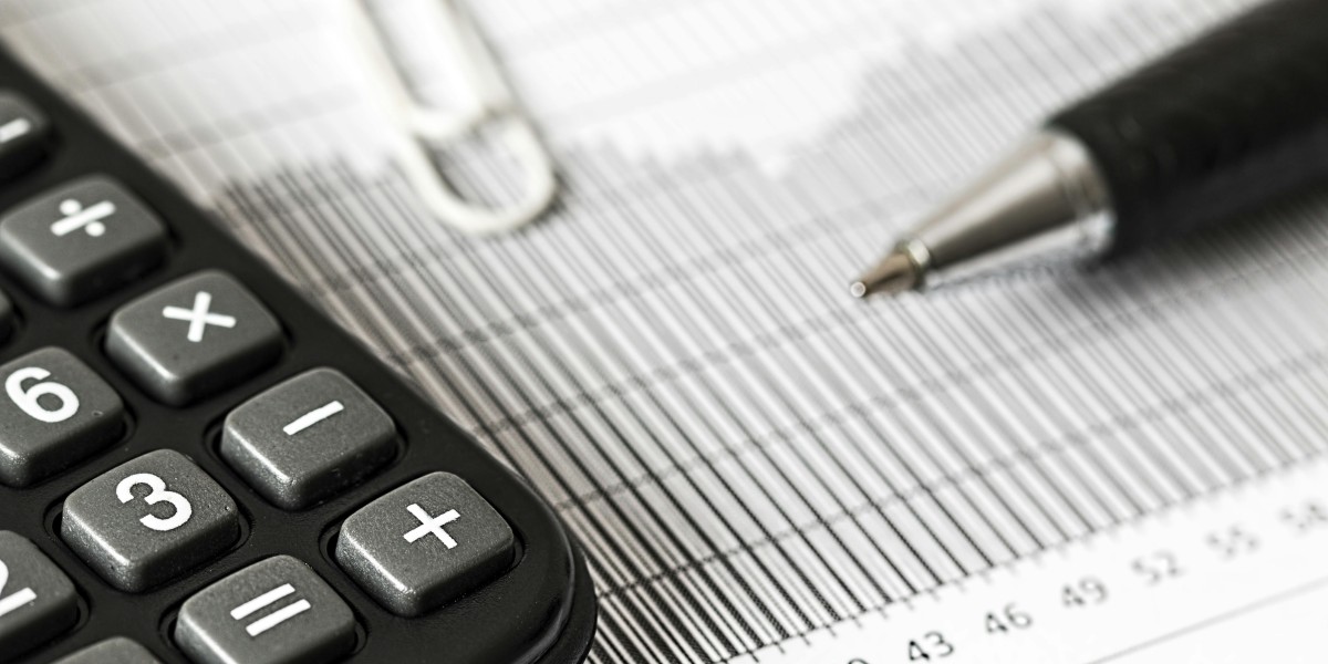 verifica partita iva