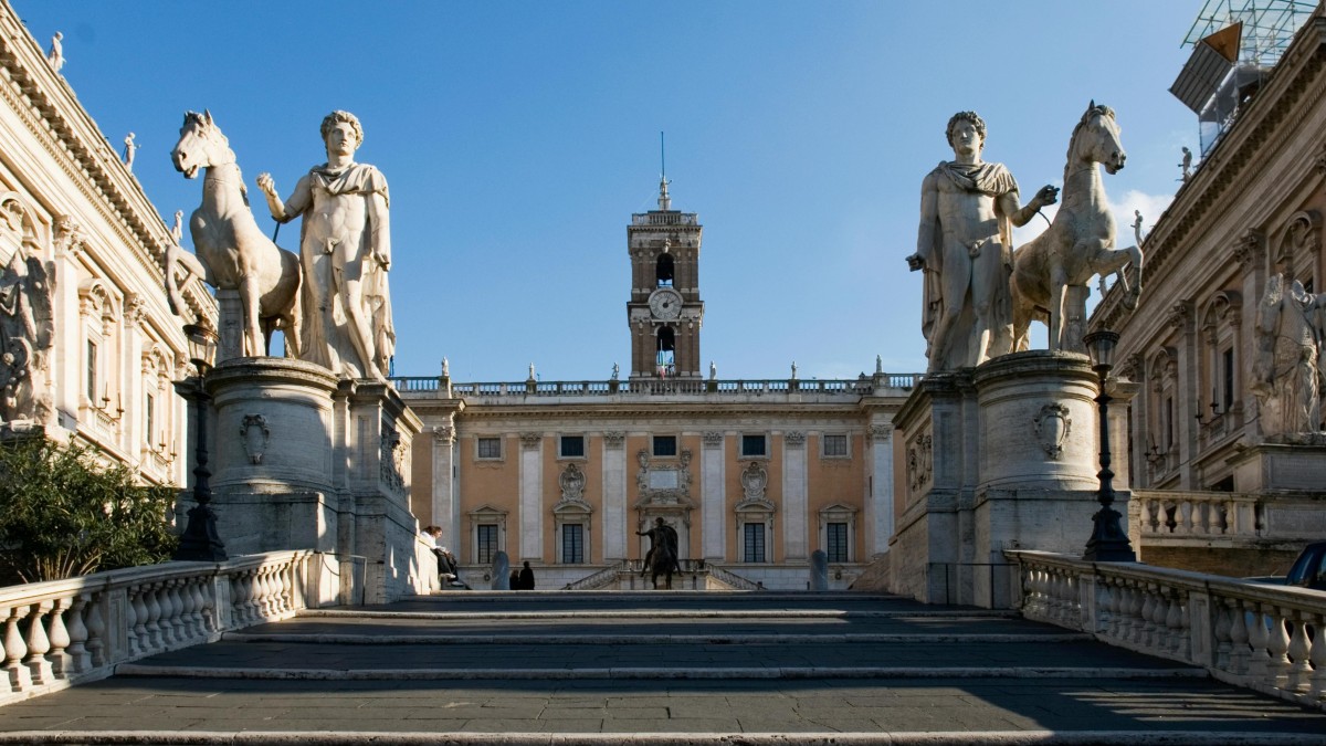 museo piu antico al mondo