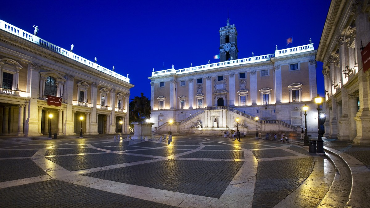 museo piu antico al mondo