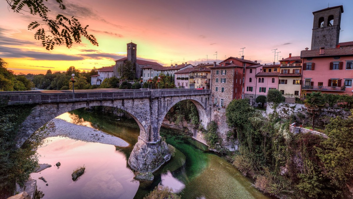 cosa vedere a cividale del friuli
