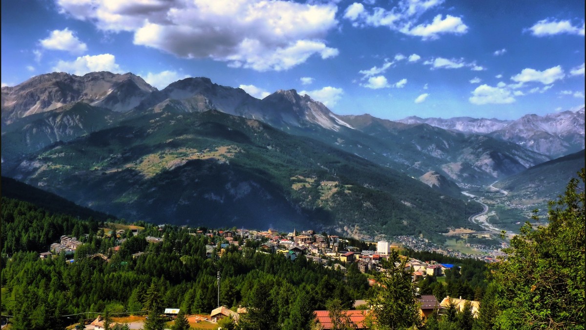 migliori escursioni piemonte