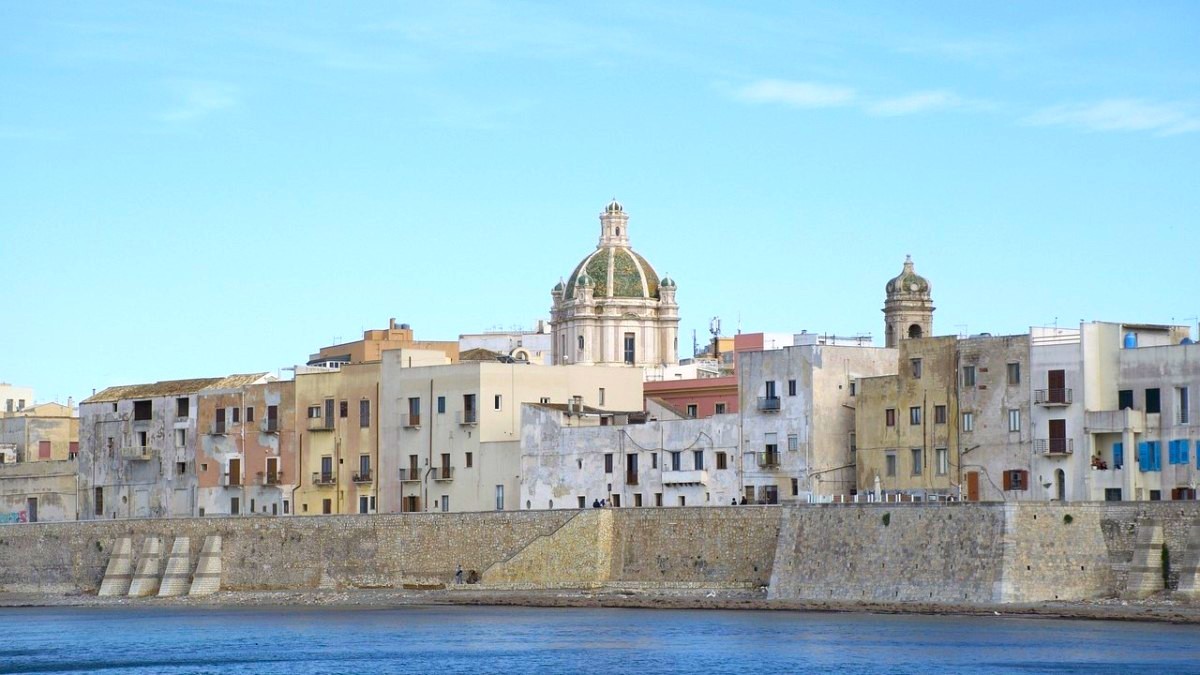 città economiche