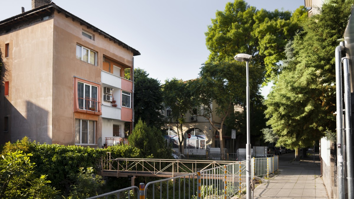 come capire se è la casa giusta