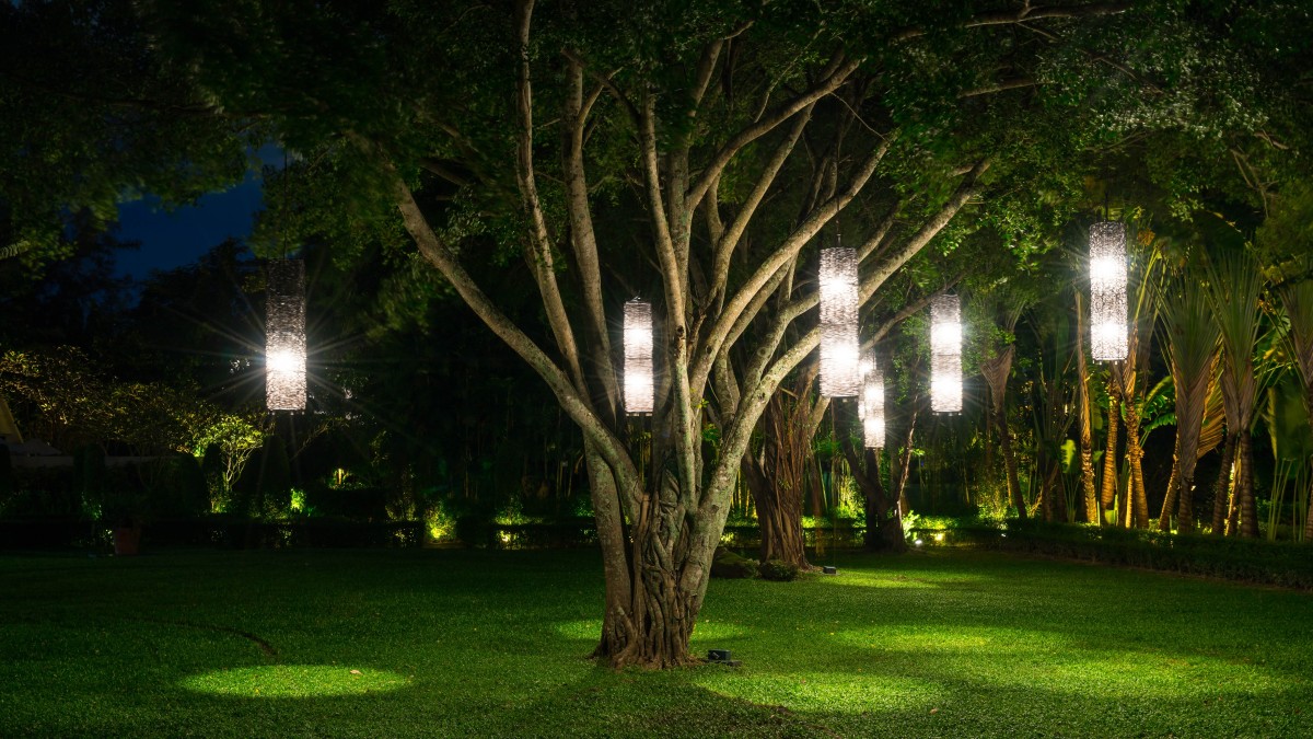 tendenze giardino 2024