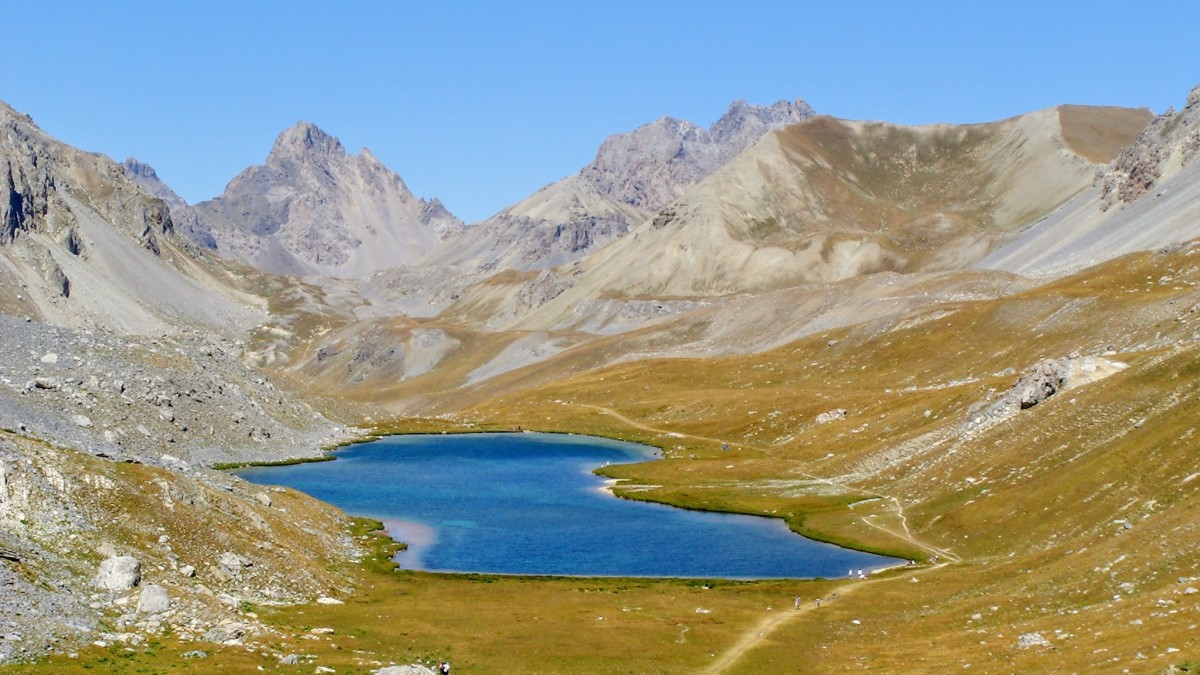 migliori escursioni piemonte