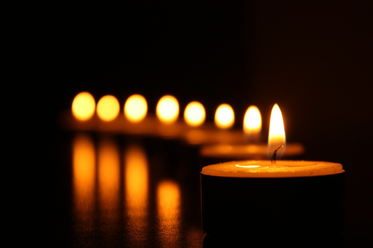 velas