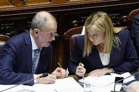 ##Autonomia differenziata,le Regioni potranno ottenerla in 23 materie