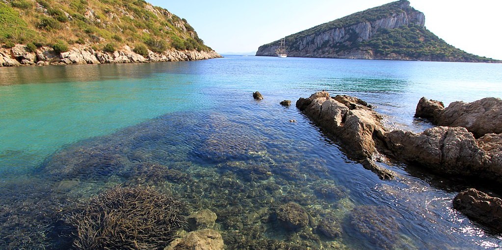 cagliari Le spiagge più belle di Cagliari