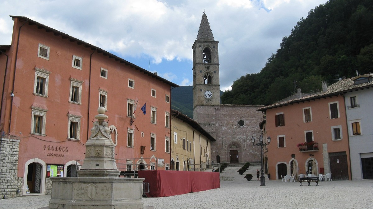 eventi 28, 29 e 30 giugno