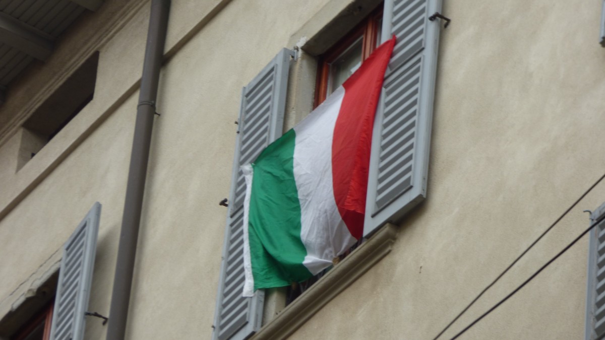 Come organizzare il salotto per vedere le partite di calcio con gli amici
