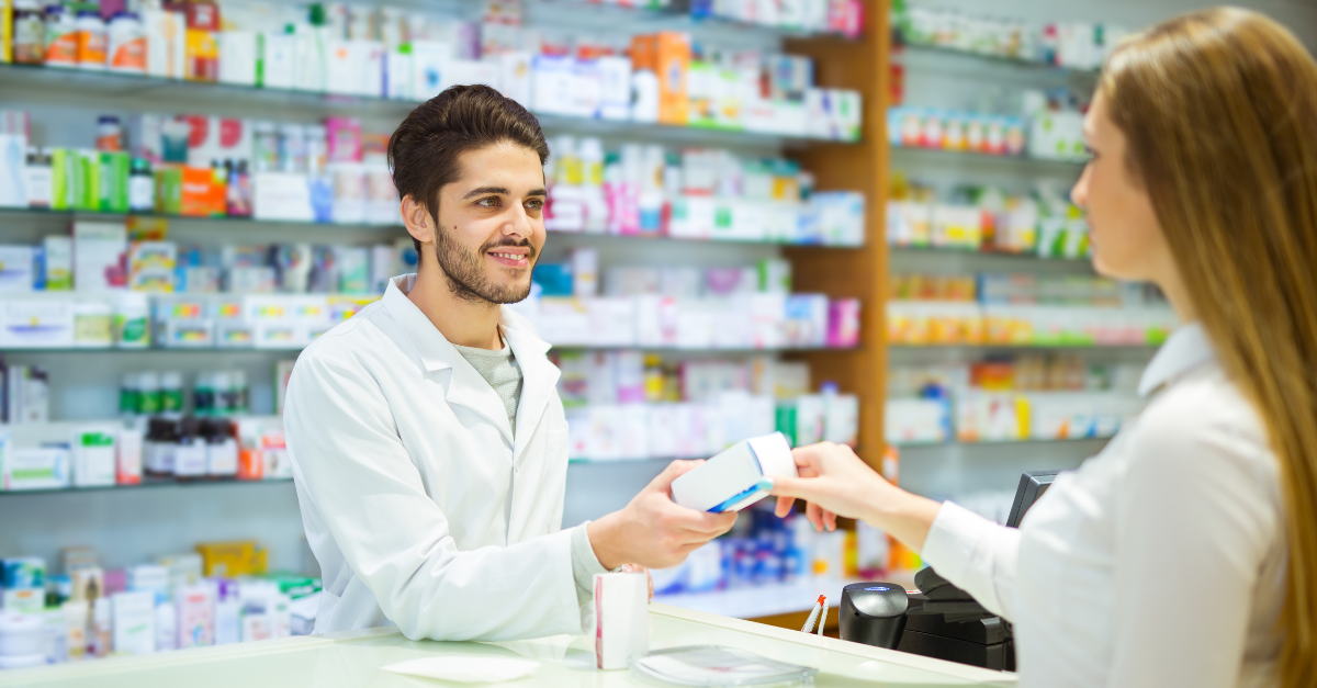 Dove si buttano i medicinali scaduti