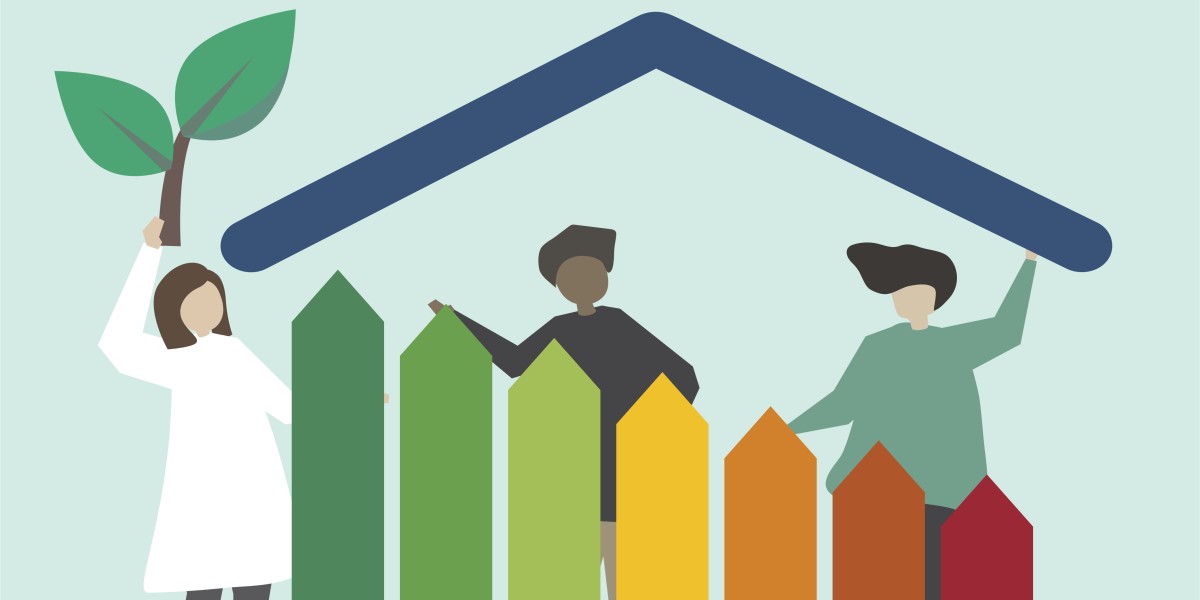 attestato prestazione energetica