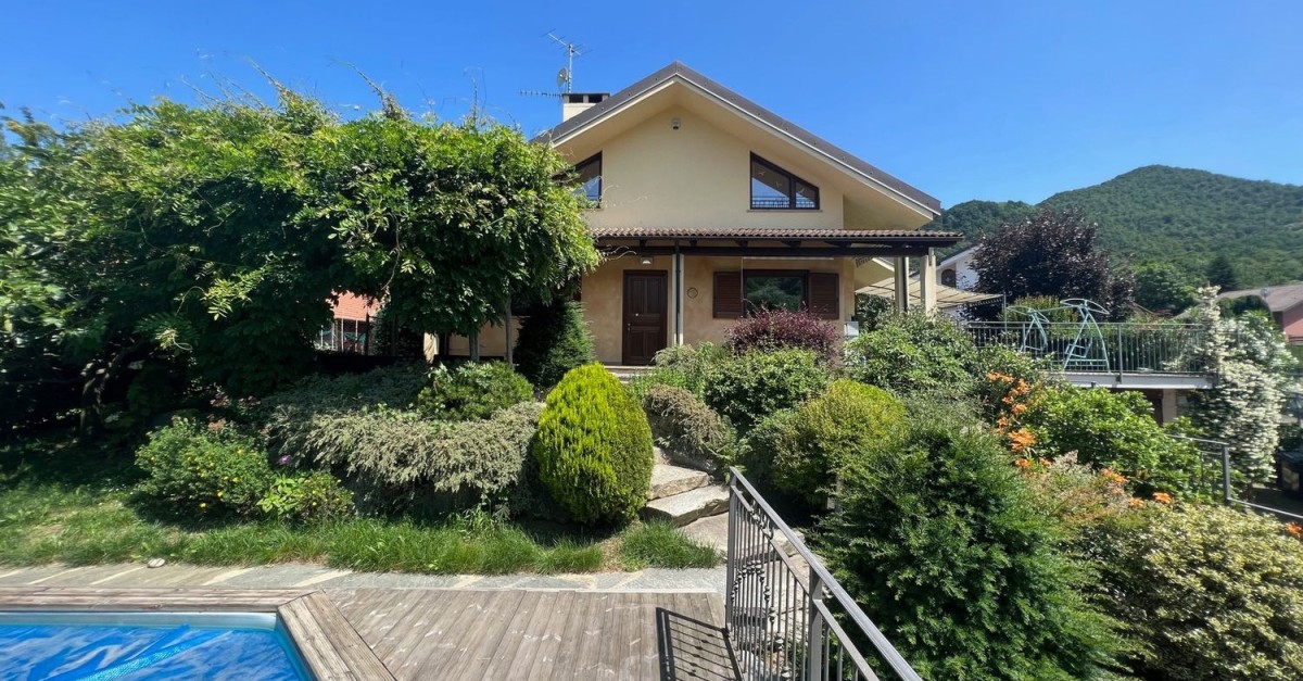 House swap in Italy 15 properties available for exchange — idealista/news