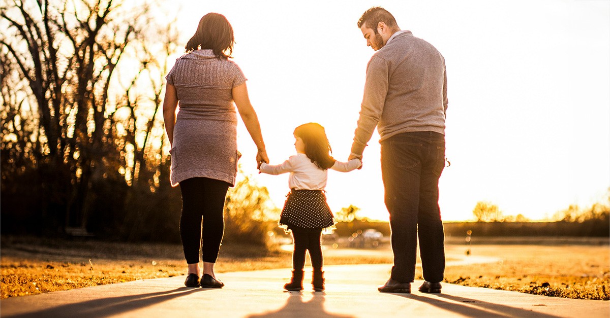 Famiglia e Assegno Unico 2024 Famiglia e Assegno Unico 2024