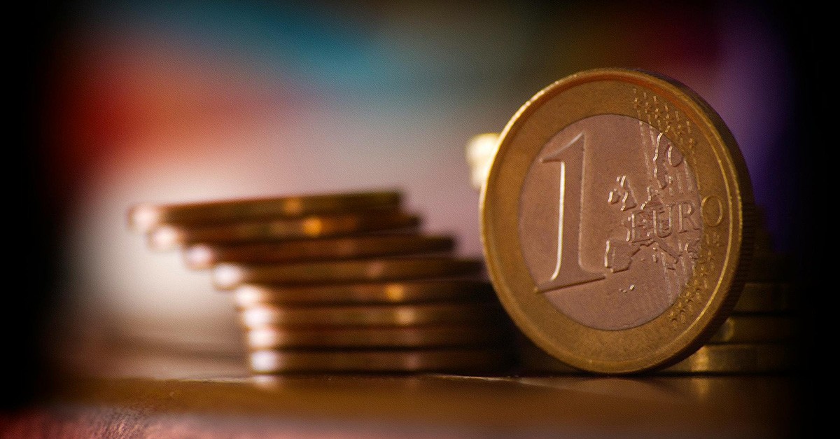 Importo dell'Assegno Unico Importo dell'Assegno Unico