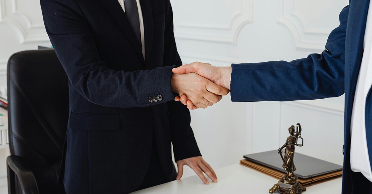 Accordo di mutuo per asta giudiziaria Accordo di mutuo per asta giudiziaria