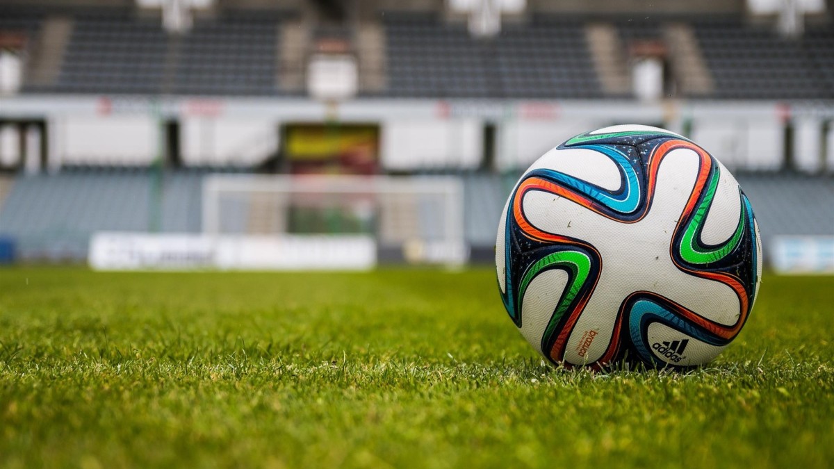 dove vedere la partita a torino