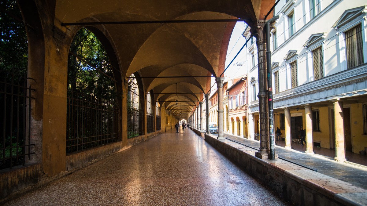 vendere casa a bologna velocemente