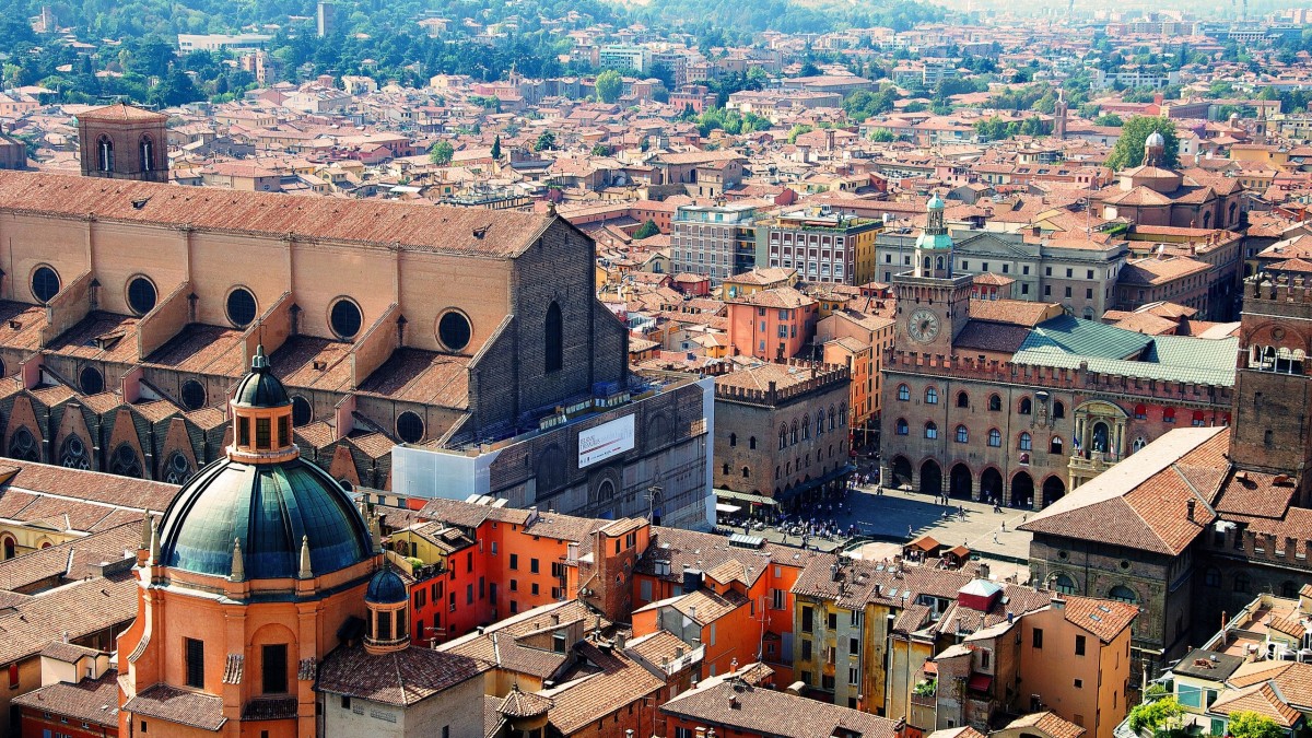 vendere casa a bologna velocemente