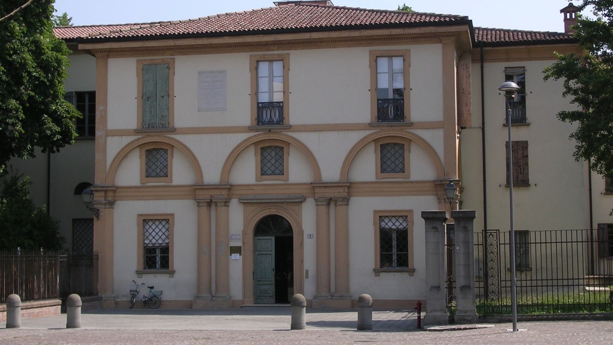 vivere a santo stefano