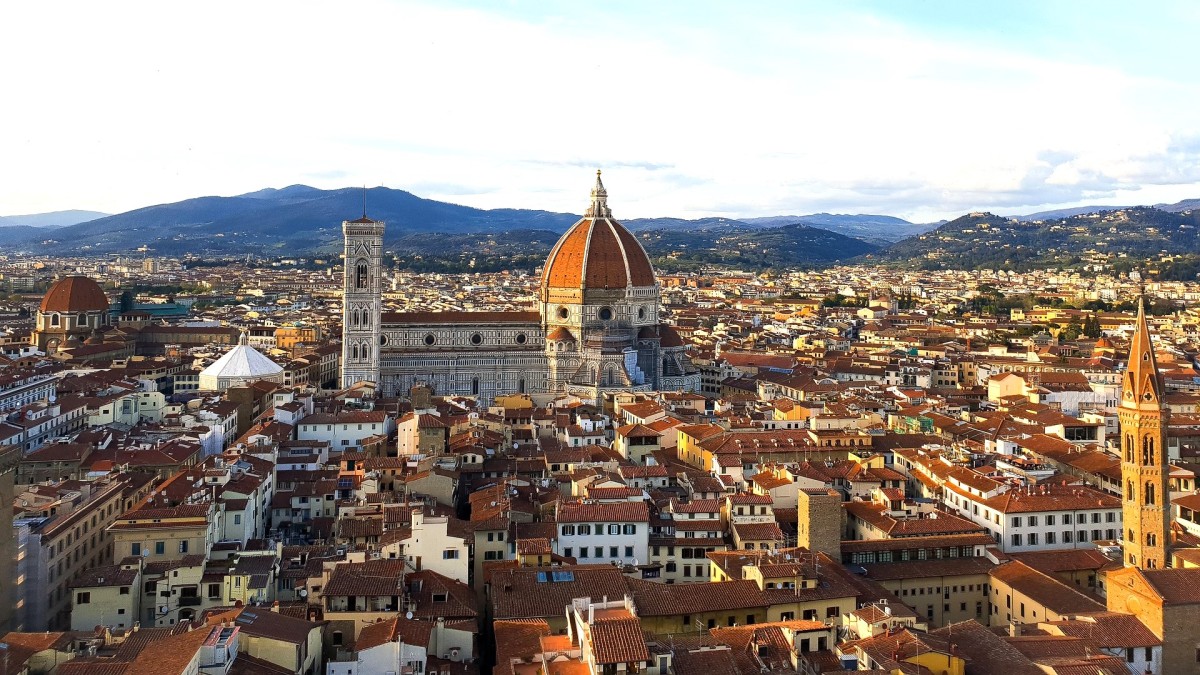 patrimoni unesco toscana