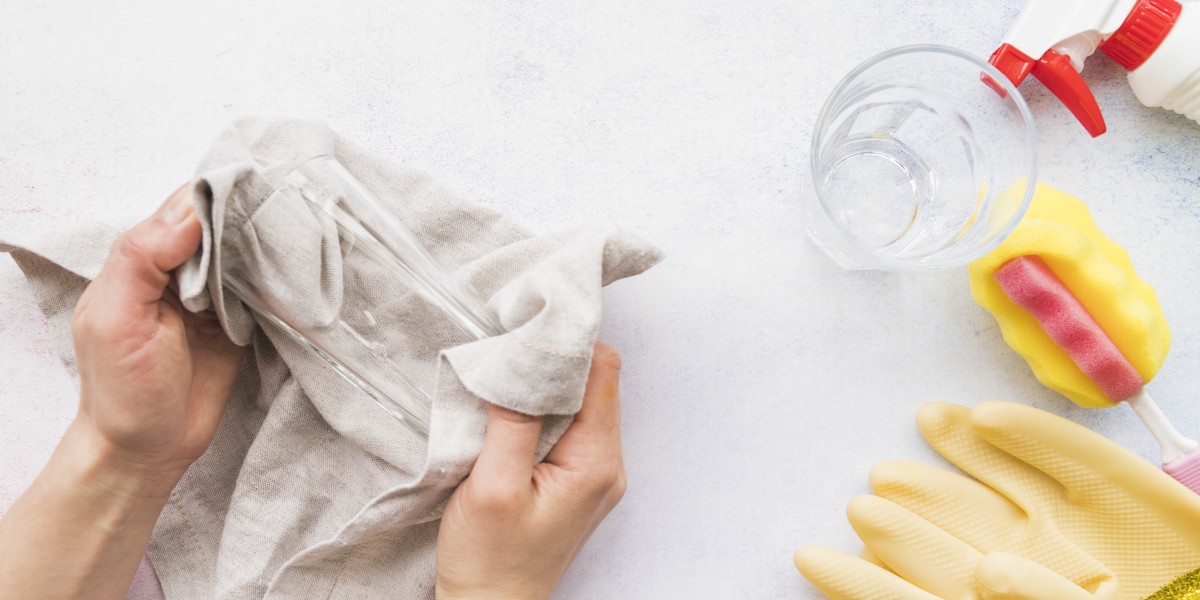 Lavare zaino in lavatrice