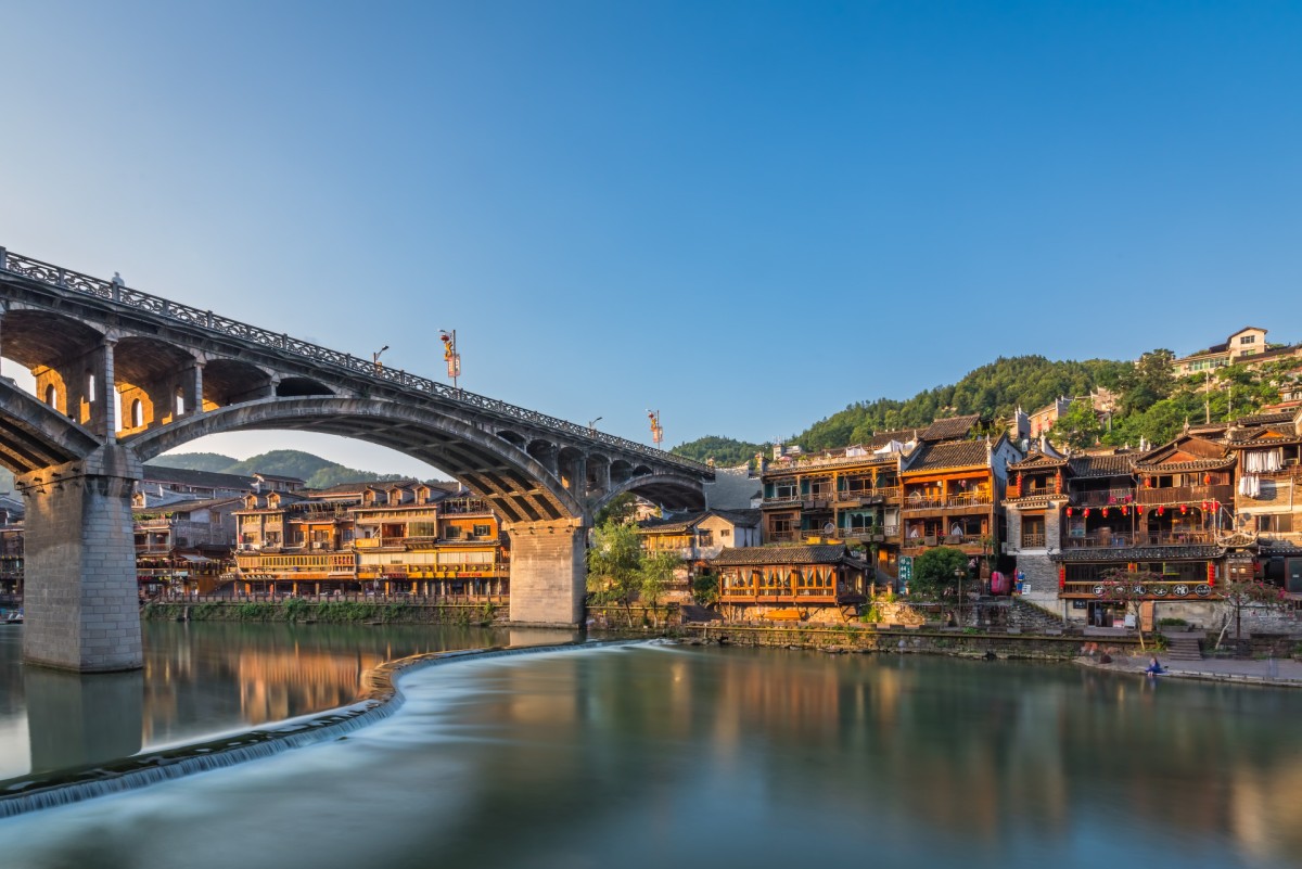 Crisi immobiliare Cina