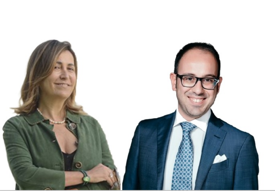 DAC 7 e piattaforme di intermediazione