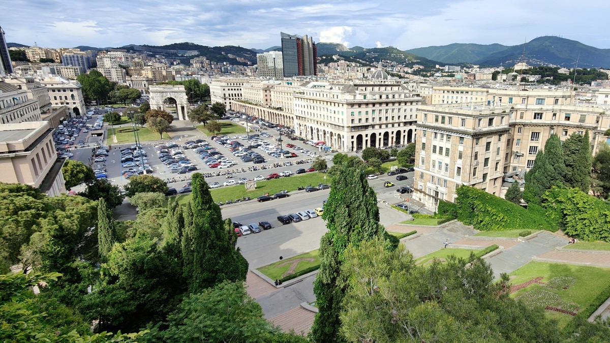 eventi 28, 29 e 30 giugno