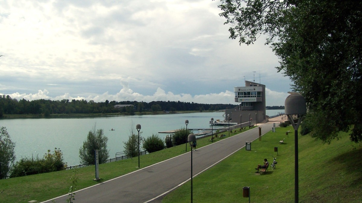 dove vedere la partita dell'italia a milano