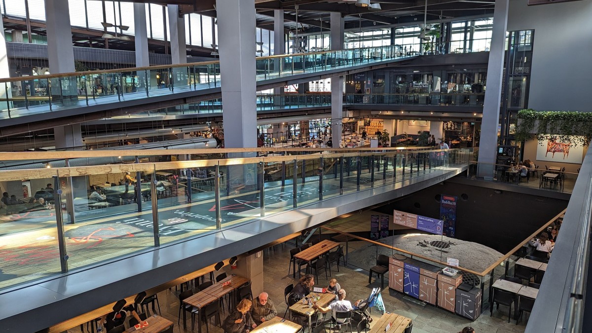 dove vedere partita dell'italia a torino