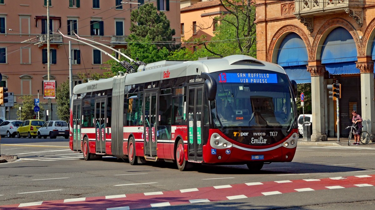 vivere a santo stefano