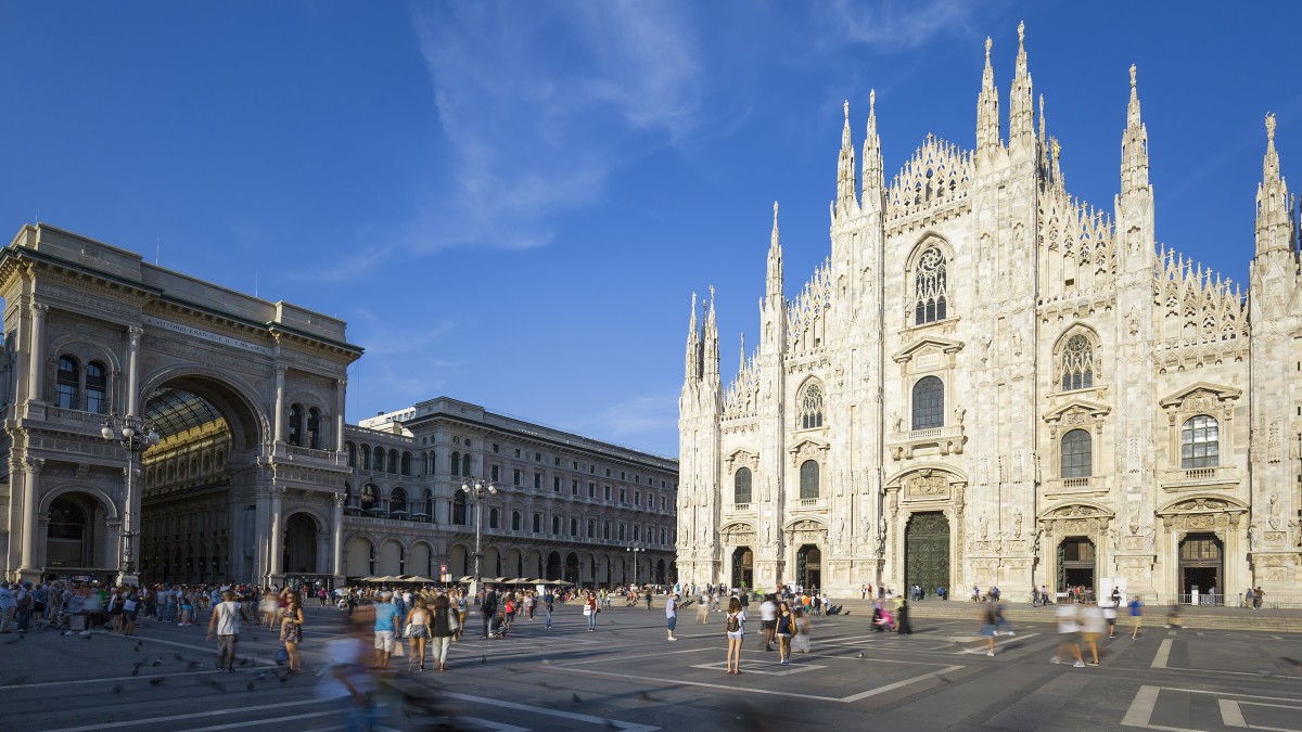 come vendere casa a milano