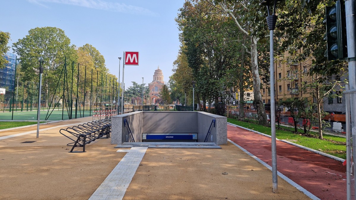 vivere quartiere argonne