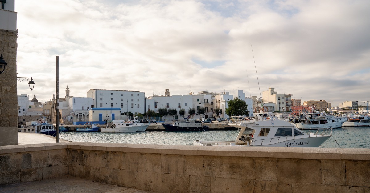 monopoli 11