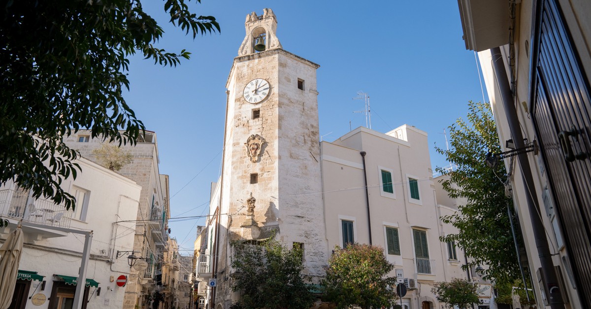 monopoli 13