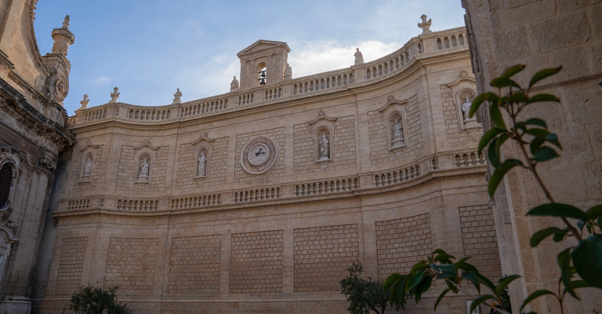 Monopoli 3