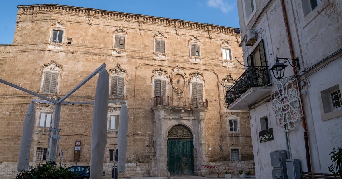 Monopoli 6