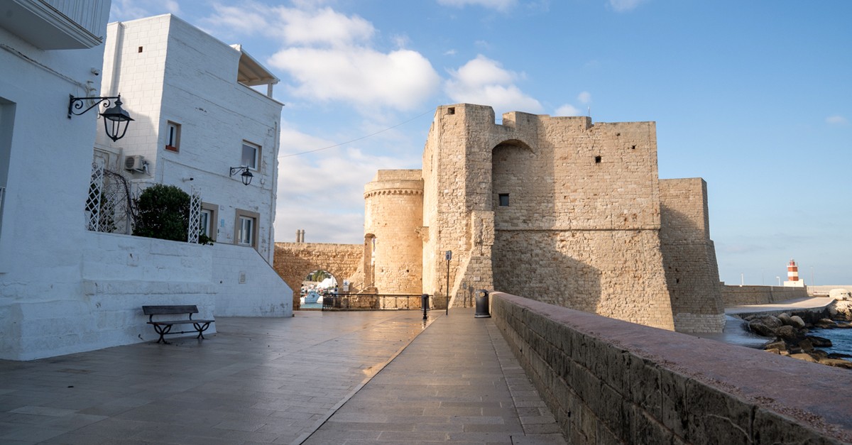 Monopoli 7