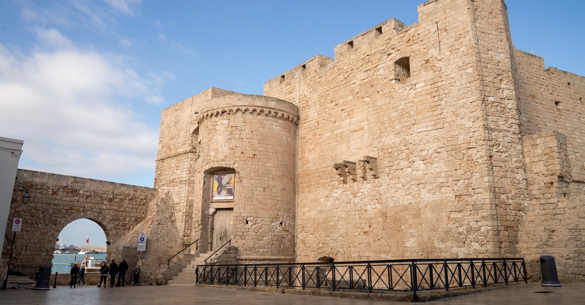 Monopoli 8