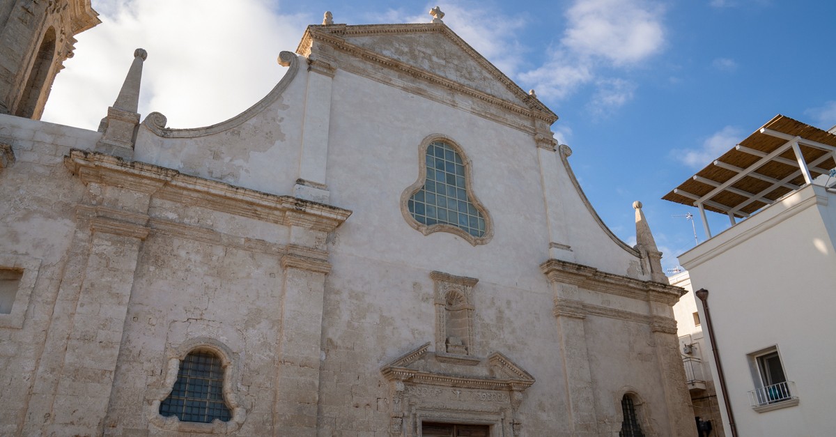 Monopoli 9