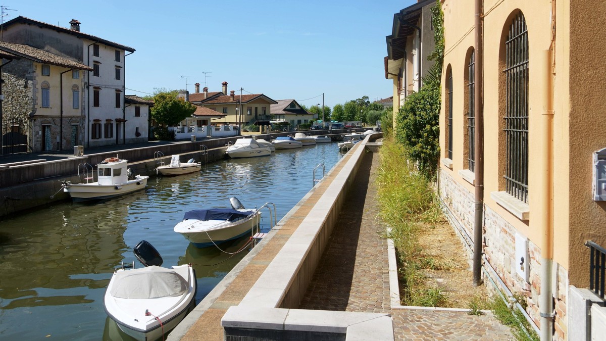 paesi particolari friuli venezia giulia
