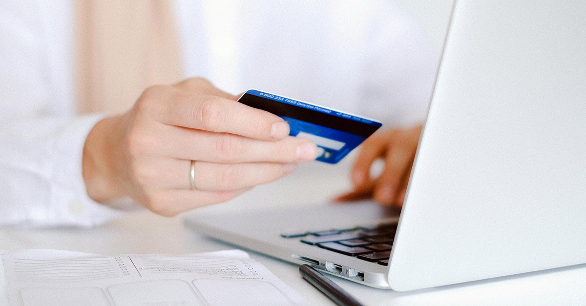 Pagamento telematico del contributo unificato Pagamento telematico del contributo unificato