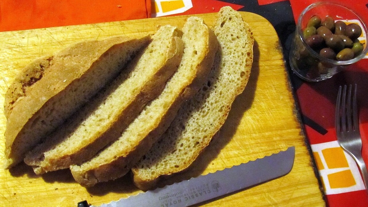 cosa vedere a triora