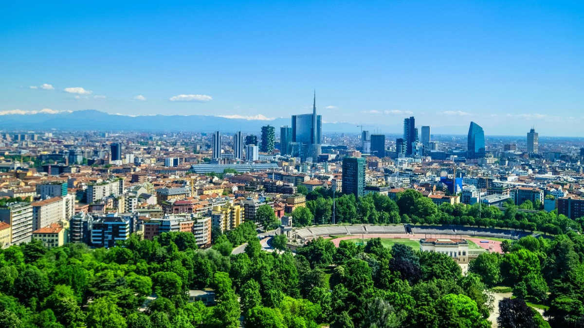 come vendere casa a milano