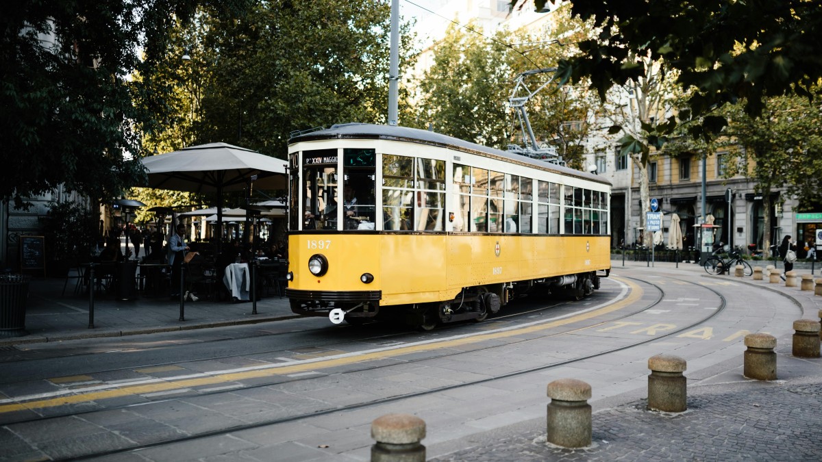 come vendere casa a milano
