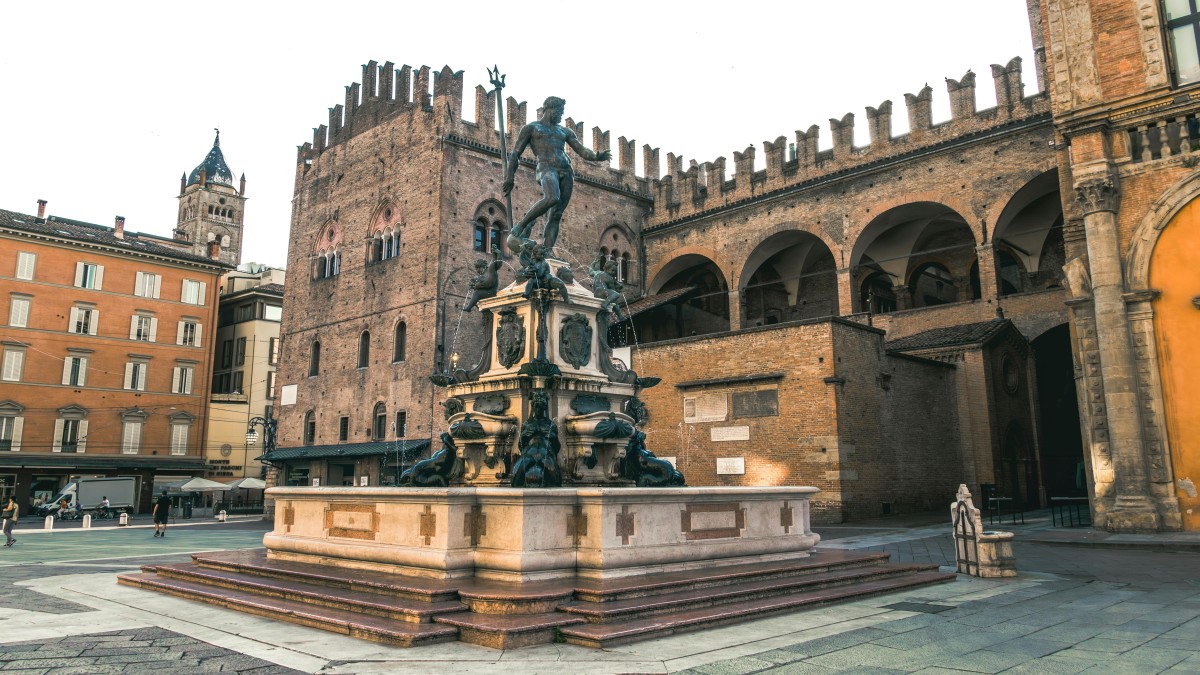 vendere casa a bologna velocemente